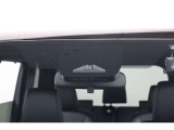 トヨタセーフティーセンス付き。万が一の衝突を回避もしくは被害を軽減させ安全をサポートします!