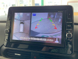 ◆北海道、東北、関東、中部、関西、中国、四国、九州、沖縄、全国各地どこからでも対応可能です!!お気軽にガリバーにお気軽にご相談ください!!