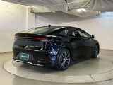中古車は一点もの!だからこそタイミングが大切です☆お早目のご検討がオススメです♪