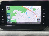 MJ323D-L9インチ純正SDナビ・フラットで一体感のある9インチ大型モニターです。CD・DVD・TV・Bluetoothなど充実した装備!