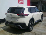 エクストレイル  1.5 G e-4ORCE 4WD