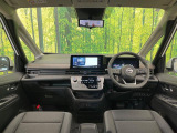 セレナ 1.4 e-POWER ハイウェイスターV 