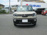 スズキ販売宇都宮東では車好きの方はもちろん、お車に詳しくない方にも分かりやすくご説明することを大切にしています。お気軽にお問い合わせください☆