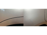 キズ凹み現状ですがお求めやすくなっております.リーズナブル価格のアウトレット車です!