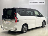 日本全国 登録・納車承ります!県外納車大歓迎です!(別途陸送費が必要になります。陸送費はお住まいの県によって異なりますので、お気軽にお問合せくださいませ。)