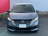 遠方の方でもお気軽にお問い合わせください!リモ-トでの現車確認も可能です