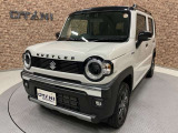 ■POINT■弊社のスタッフがお客様にあった車をご提案させていただきます!