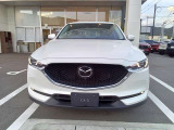 CX-5 2.0 20S プロアクティブ 