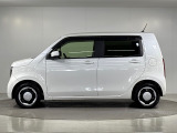 半年に1回の定期点検とオイル交換を実施するHONDAの定期点検パックもございます。ホンダディーラーならではのお得なパックですので是非ご利用ください!詳しくはスタッフへお尋ねください。