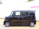 ■お問い合わせはホンダカーズ泉州 U-Select岸和田東 072-441-4433 大阪府岸和田市田治米町220番地!