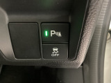 滑りやすい道路でも、安定してカーブを曲がることができるVSA装置搭載!