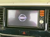 デイズルークス ハイウェイスター X 