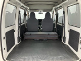 全車に1.「保証」2.「定期点検整備」3.「ダイハツ認定中古車カルテ」が付いています。