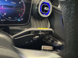 第三者機関による評価点を基準に、4.5点以上の良質車のみを展示しております。お車の品質や状態を特に気にされるお客様は、是非一度当店へお越し下さい。きっとご満足のいくお車が見つかります!
