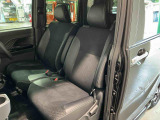 ☆弊社で購入して整備入庫頂いた車両は整備履歴が残るので忘れて同じ整備をしなくて済むので安心です☆