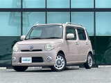 店舗にて現車の確認もいただけますので、お電話で在庫のご確認の上是非ご来店くださいませ!!!