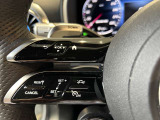 独自の流通ルートにより、他ブランドの輸入車をはじめ国産車も高価下取をさせて頂きます!お客様が大切にお乗りになったお車をしっかりと査定させていただきます!まずはご相談ください!