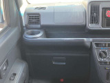 買取無料査定!今乗っているお車の査定もお気軽にご相談ください!精一杯買取させていただきます。