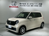 全国納車可 第三者機関証明書付 H SENSING 最長5年保証 ナビVXM-225Ci Rカメラ BTオ-ディオ ETC LEDライト VSAクルコン スマ-トキ-装備のN-ONE オリジナル入庫!