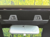 ジムニーノマド 1.5 FC 4WD 