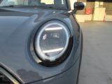 ★ご不明な点やご質問がございましたら名鉄AUTO MINI NEXT 中川【052-369-1132】までお気軽にお問い合わせ下さいませ!★