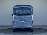現車を確認できる方へ販売いたします。当社サービススタッフにて純正部品を使い点検整備を実施し、その後、ご納車させていただきますのでご安心してご利用いただけます。
