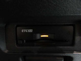 ETC 2.0ユニット ビルトインタイプ高速道路の必需品