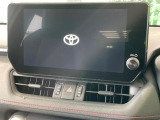 RAV4 2.5 ハイブリッド アドベンチャー オフロードパッケージ II E-Four 4WD 