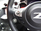 お車のご検討ありがとうございます。日産プリンス兵庫販売株式会社 明石中古車センターまでお問い合わせお待ちしております。