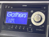 お好きな音楽を車内でお楽しみいただけます♪スピーカー交換・ウーハー追加などの音質向上や、最新ナビ・後席モニター等の取り付けも是非ご相談ください!