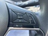 【運転席操作部】運転に役立つ機能ばかり!快適なドライブにしてくれること間違いなし!!