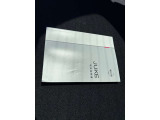 取説