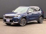 X1 xドライブ 20i xライン DCT 4WD 