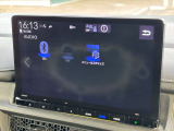 bluetooth接続も可能です♪