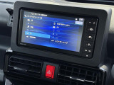 タントカスタム X 4WD 修復歴無し