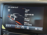 ◆全国納車可能です。納車方法及び費用につきましては、お気軽にコーディネーターまでご相談ください。遠方のご納車の際も我々がしっかりサポートさせて頂きます。お気軽にスタッフまでご相談下さい。