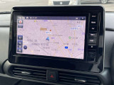 デイズ ハイウェイスターX プロパイロットエディション 