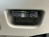 【ETC】有料道路の料金所をスムーズに通過!今や無いと不便に感じるほど、当たり前の装備になりました♪