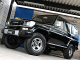 ランドクルーザープラド 3.0 SXワイド ディーゼル 4WD 