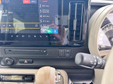 スズキ認定中古車には車両状態を詳しく記載した表を掲示しております。