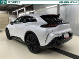 「中古車ハイブリッド保証」付き。ハイブリッド機構を無償で保証します。保証期間は、初度登録年月から10年目まで、またはロングラン保証が終わってから3年間。ただし累計走行距離が20万km以内です。