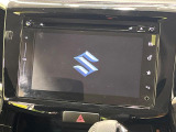 【純正ナビ】人気の純正ナビを装備。オーディオ機能も充実しており、Bluetooth接続すればお持ちのスマホやMP3プレイヤーの音楽を再生可能!毎日の運転がさらに楽しくなります!!
