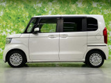 N-BOX G L ホンダセンシング 