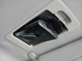 高速道路や有料道路の必需品のETCも装着しています。カードを入れるだけで、料金所をノンストップ&キャッシュレスで通過出来る優れものです。★☆★☆★