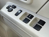 仕入先はオークションだけでなく、お得な下取り車や買取直販車もどんどん入荷中でございます★