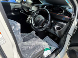 当社は信頼とサービスをモットーとした自動車総合会社です。お客様に心からご満足して頂けるように、今までの実績と信頼から成せる確かなサービスをご提供させて頂きます。