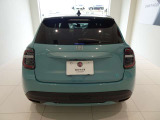 600e ラ プリマ 