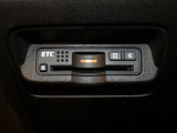 ★ETC★セットアップが必要です。総額とは別に登録費用をいただきます。何卒ご理解の程お願い致します。