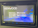 スペーシア  ハイブリッドG