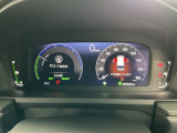 掲載されている写真以外も見てみたい、車の状態を詳しく聞きたいなど、お気軽にお問い合わせください!